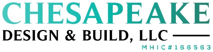 Chesapeake Design & Build