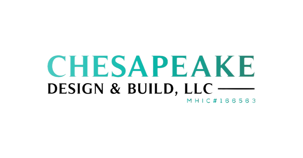 Chesapeake Design & Build
